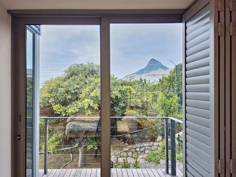 5 Bedroom Property for Sale in Bakoven Western Cape